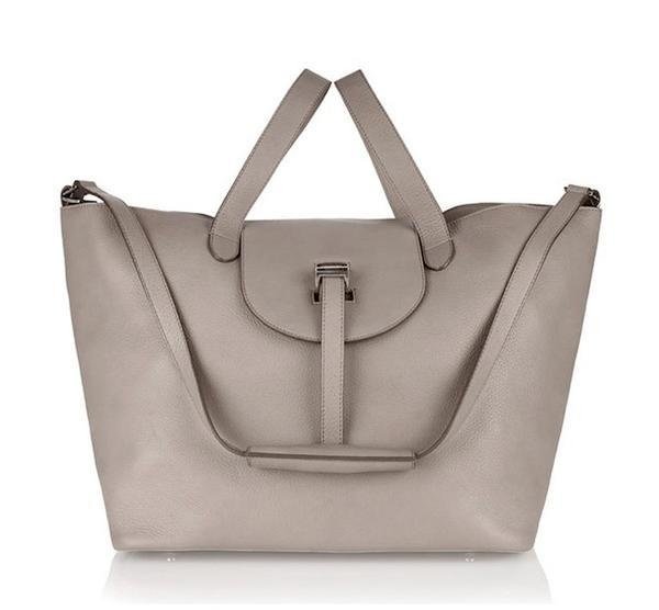 meli_melo_Thela_Bag_Taupe_Italian_Leather_1_grande_copy_copy_2_grande_a3de39f1-9171-4f72-9ed7-8c1df118bc63_grande