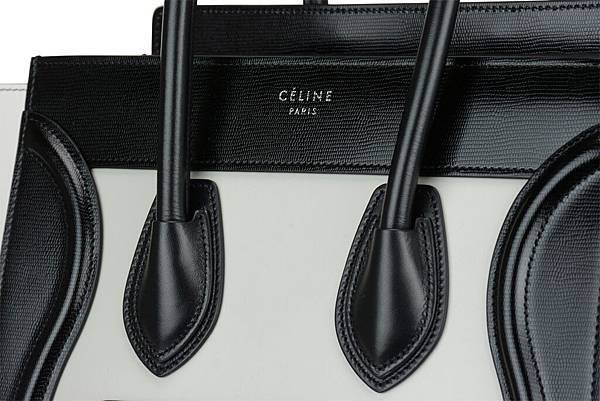 CELINE-167793AIS38AW 4