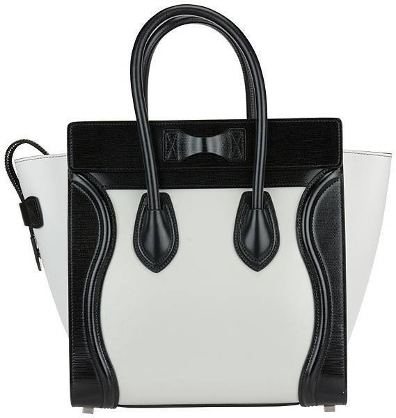 CELINE-167793AIS38AW 3