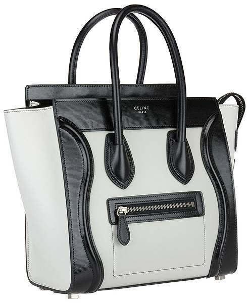 CELINE-167793AIS38AW 2