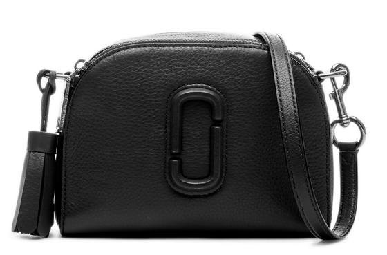 Marc Jacobs shutter camera bag6