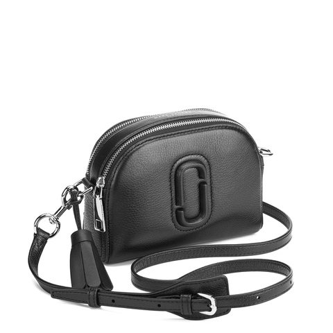 Marc Jacobs shutter camera bag4