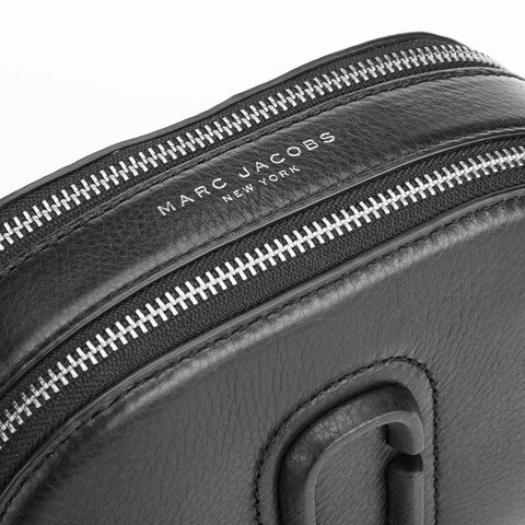 Marc Jacobs shutter camera bag2