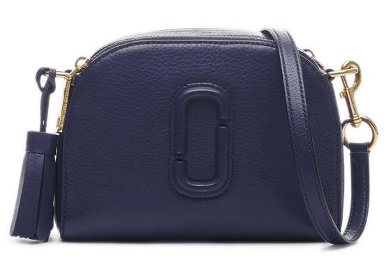 Marc Jacobs shutter camera bag3