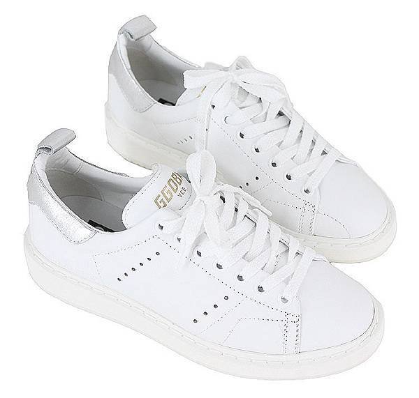 Golden Goose Starter sneakers16