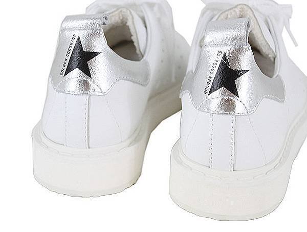 Golden Goose Starter sneakers20