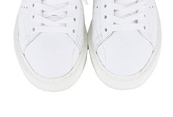 Golden Goose Starter sneakers18