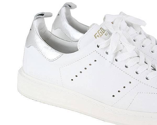 Golden Goose Starter sneakers19