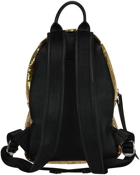 CHIARA-FERRAGNI-CFZ006 backpack GOLD3