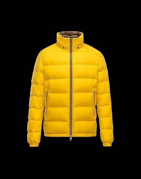 moncler-4196905_53859-a12