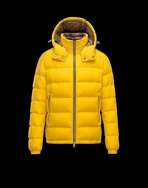 moncler-4196905_53859-a10