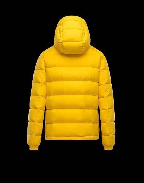 moncler-4196905_53859-a11