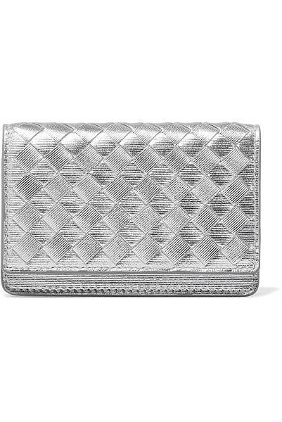 BOTTEGA VENETA cardholder5