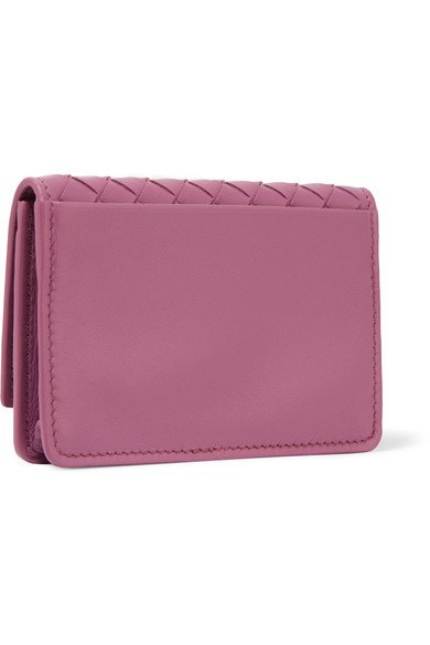 BOTTEGA VENETA cardholder3