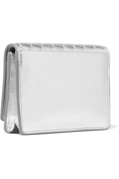 BOTTEGA VENETA cardholder7