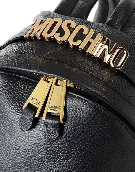Moschino backpack18