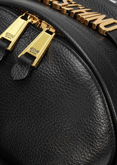 Moschino backpack20