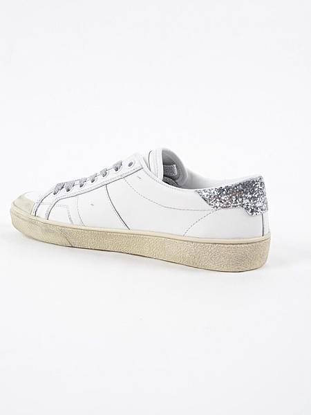 Saint Laurent sneakers5