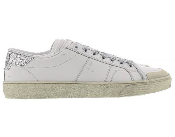 Saint Laurent sneakers9