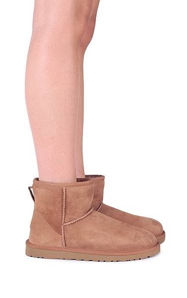 Ugg Australia Boots9