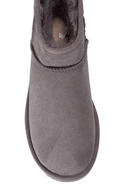 Ugg Australia Boots grey5