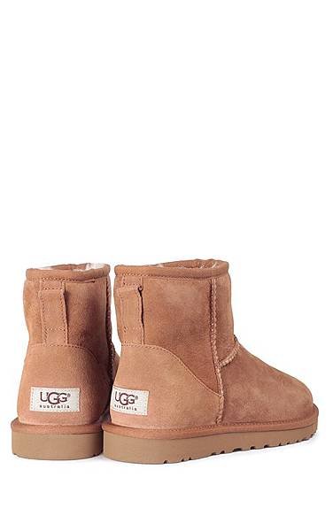 Ugg Australia Boots11