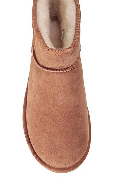 Ugg Australia Boots12