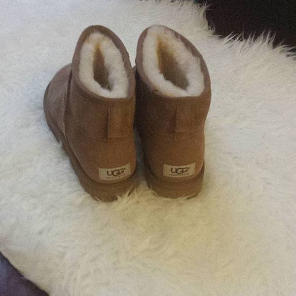 Ugg Australia Boots19