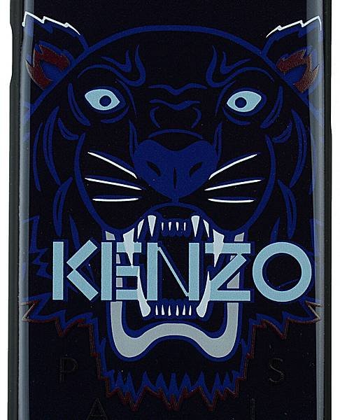 KENZO Tiger iphone 6plus 8