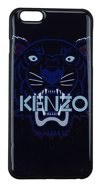 KENZO Tiger iphone 6plus 6