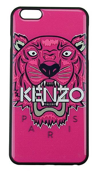 KENZO Tiger iphone 6plus 