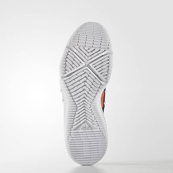 ADIDAS BY STELLA MCCARTNEY sneakers5