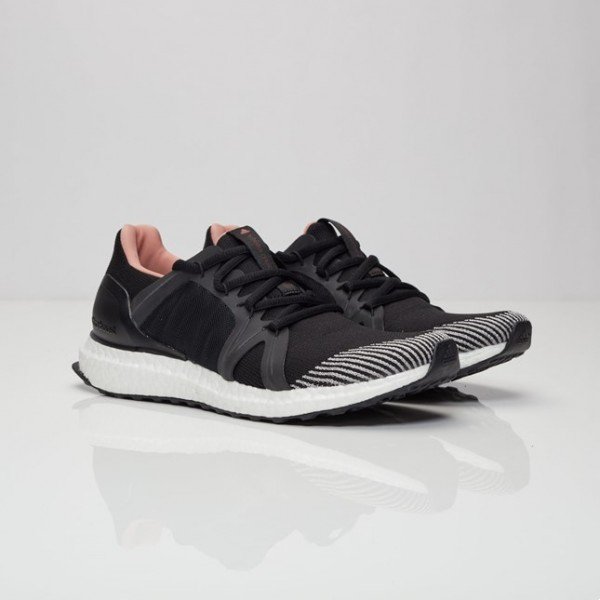 ADIDAS BY STELLA MCCARTNEY ULTRA BOOST3