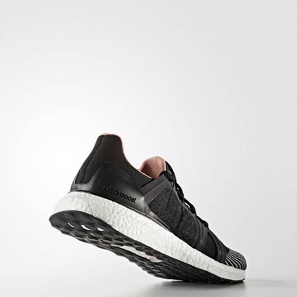 ADIDAS BY STELLA MCCARTNEY ultra boost6