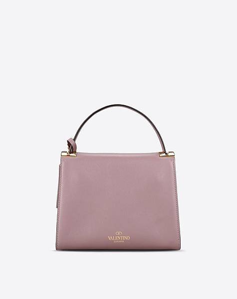 Valentino  bag9