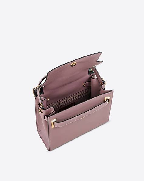 Valentino  bag10