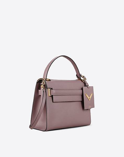 Valentino  bag11