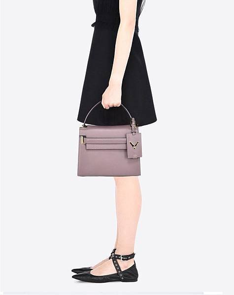 Valentino  bag7