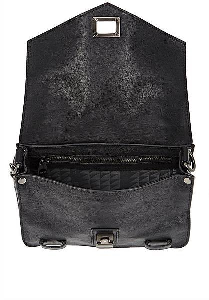 Proenza Schouler ps1 mini bag19