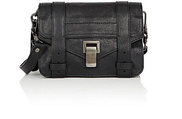 Proenza Schouler ps1 mini bag20