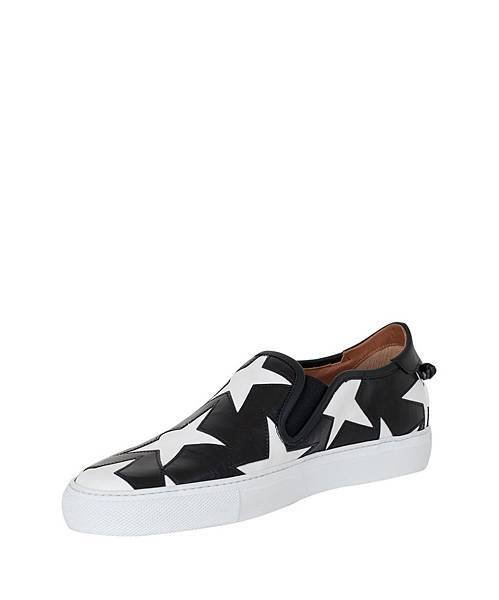 GIVENCHY SLIP ON 13