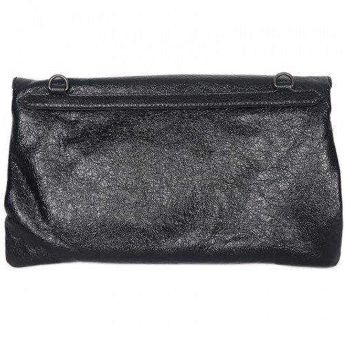 Balenciaga GIANT ENVELOPE BAG16