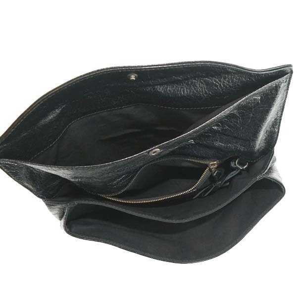 Balenciaga GIANT ENVELOPE BAG14