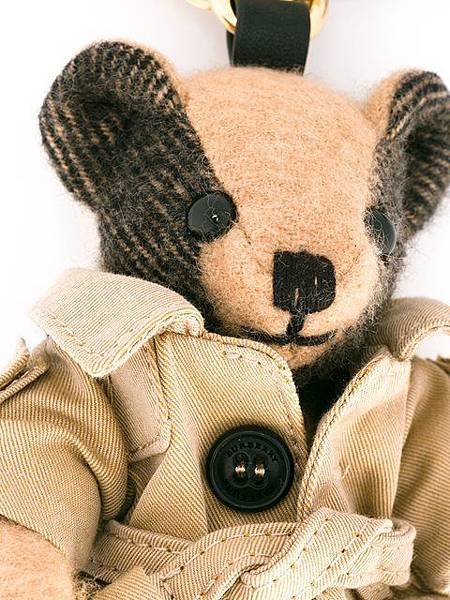 Burberry bear-charm-2