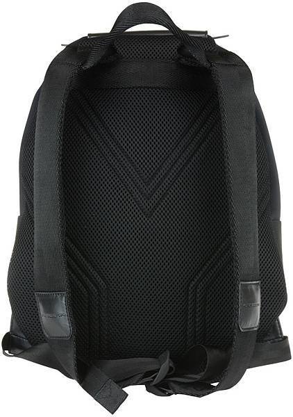 Adidas Y3 backpack14
