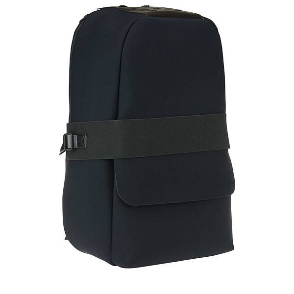 Adidas Y3 QASA BACKPACK2