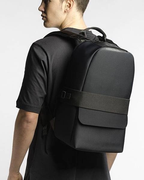 Adidas Y3 QASA BACKPACK7