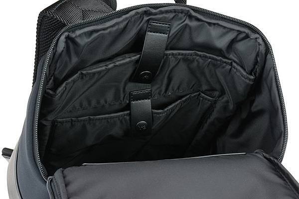 Adidas Y3 QASA backpack9