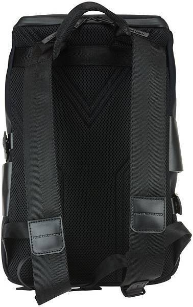 Adidas Y3 QASA backpack7