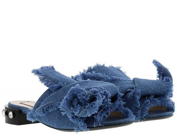 N21 sandlas DENIM-BLU2